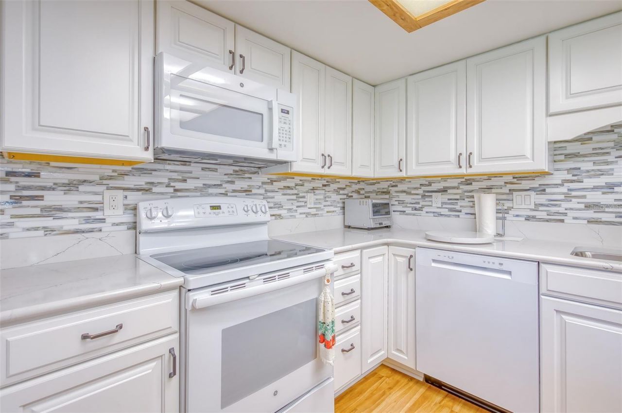 3710 S Susan Point , Inverness, FL 34452 Photo