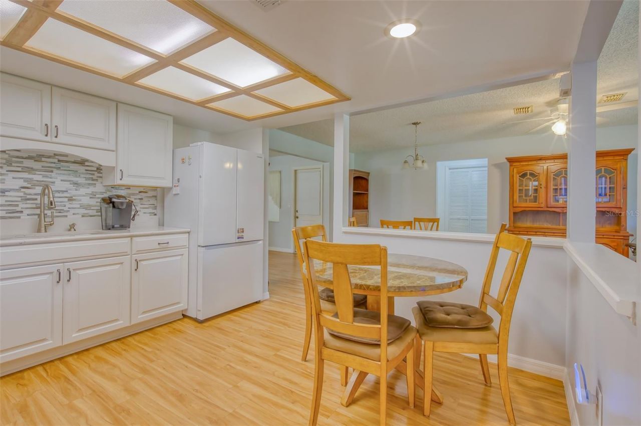 3710 S Susan Point , Inverness, FL 34452 Photo