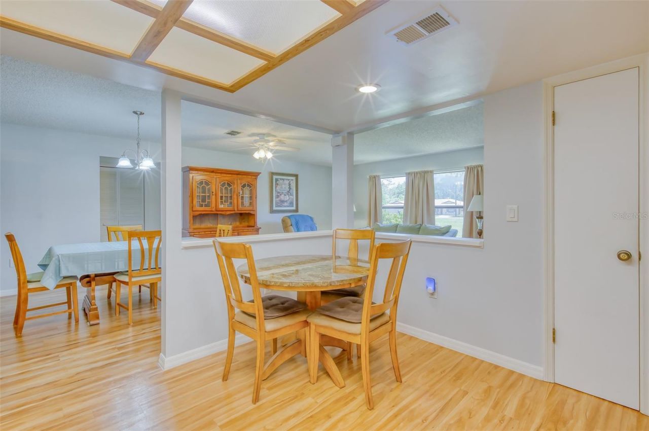 3710 S Susan Point , Inverness, FL 34452 Photo