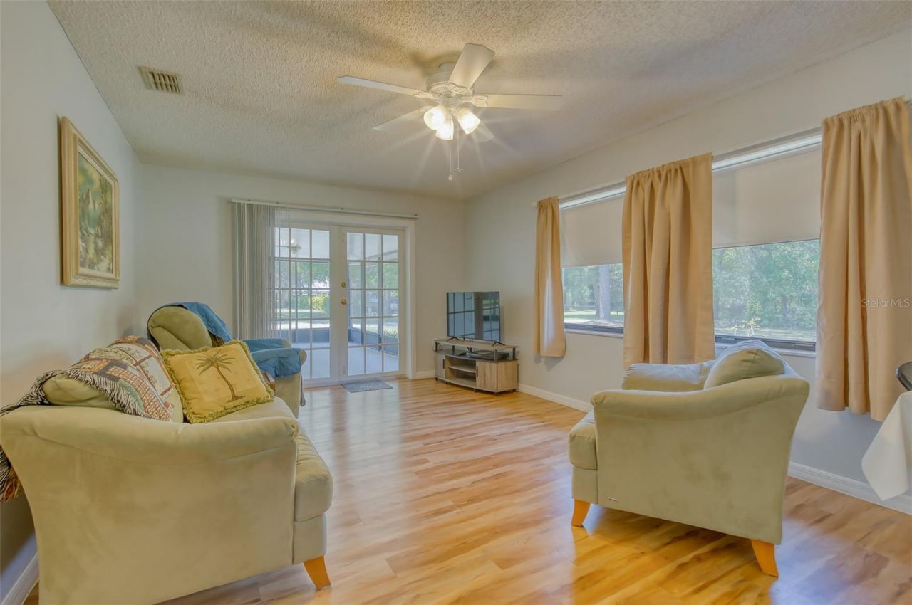 3710 S Susan Point , Inverness, FL 34452 Photo