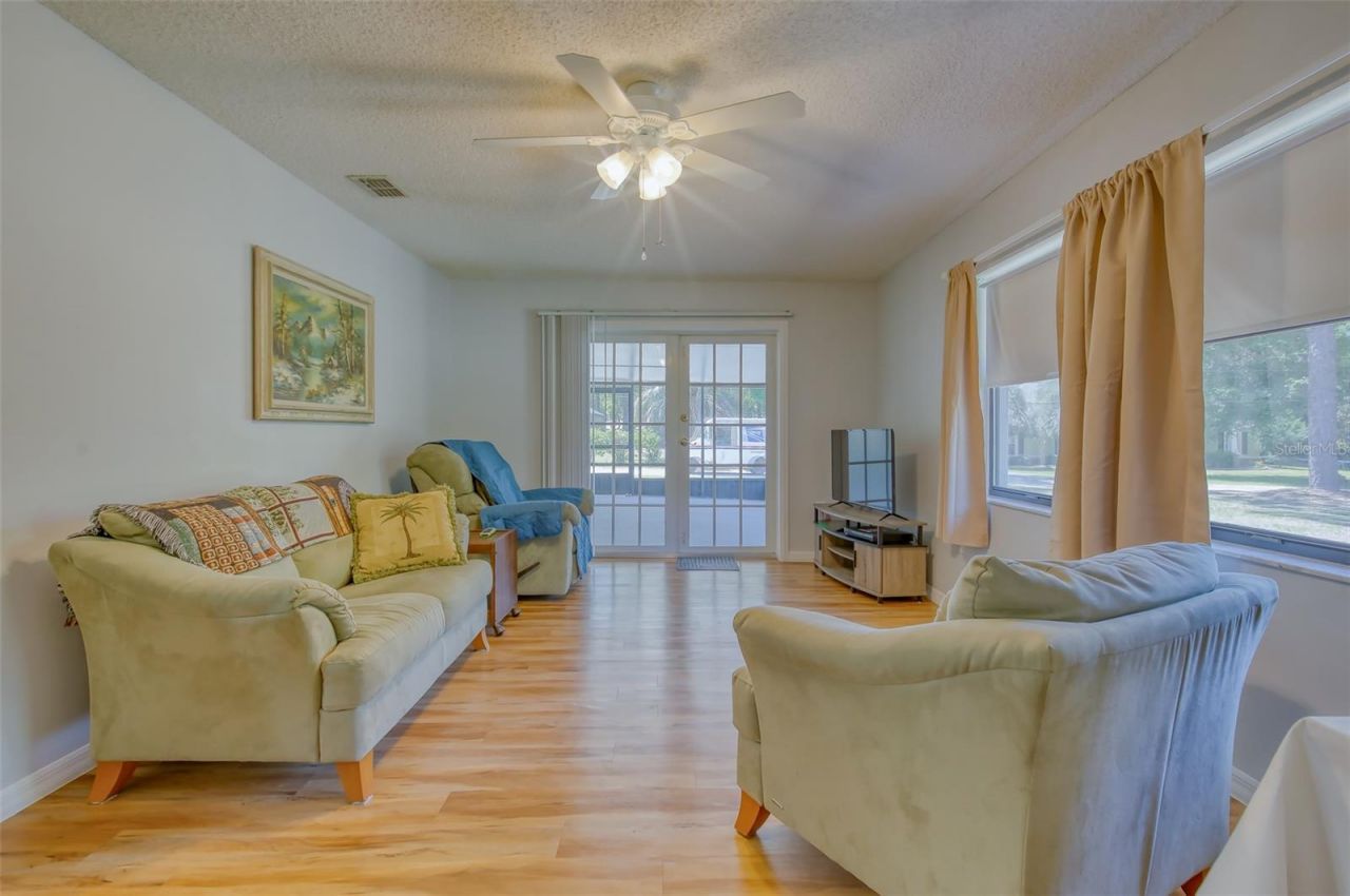 3710 S Susan Point , Inverness, FL 34452 Photo