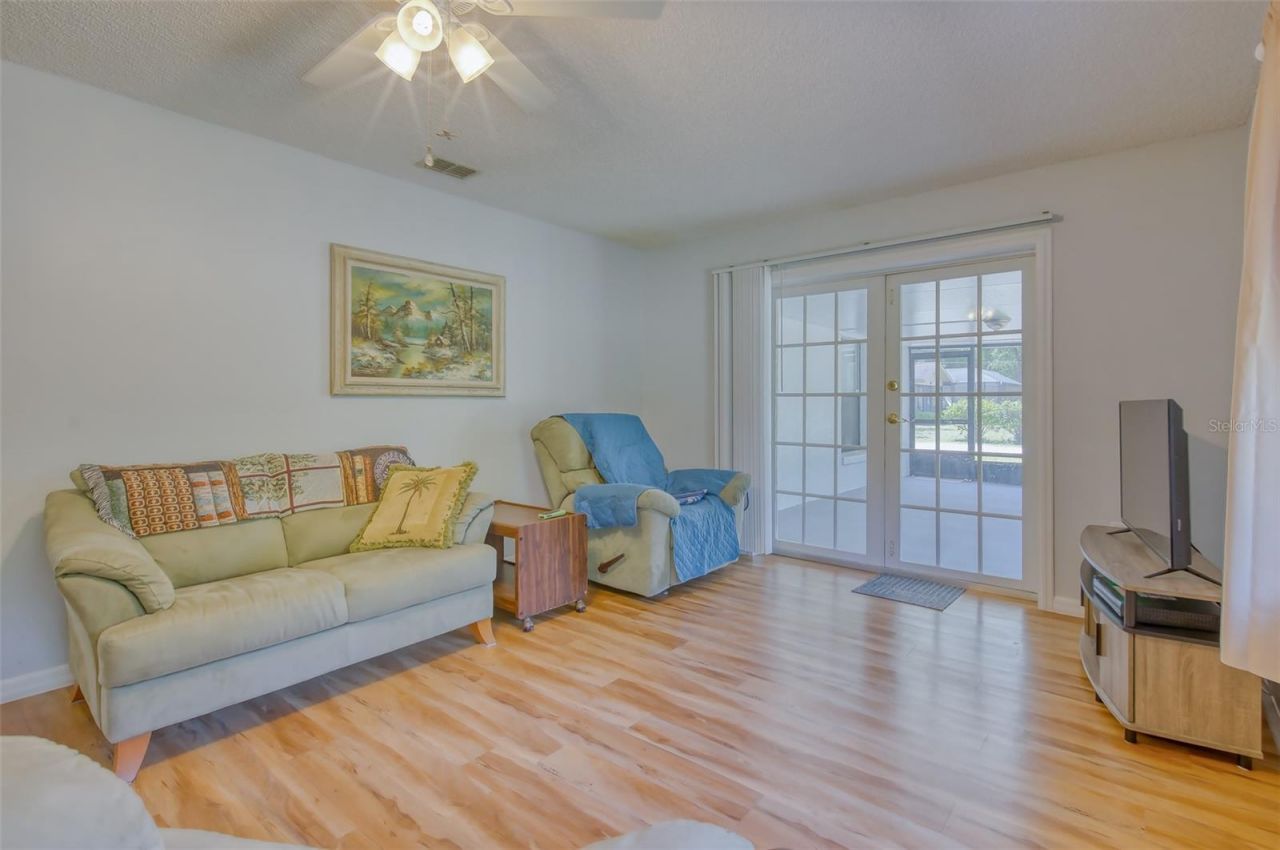 3710 S Susan Point , Inverness, FL 34452 Photo