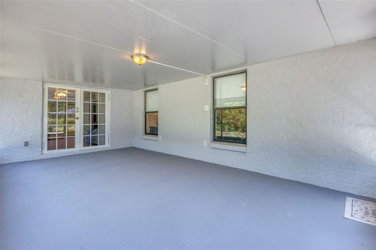 3710 S Susan Point , Inverness, FL 34452 Photo