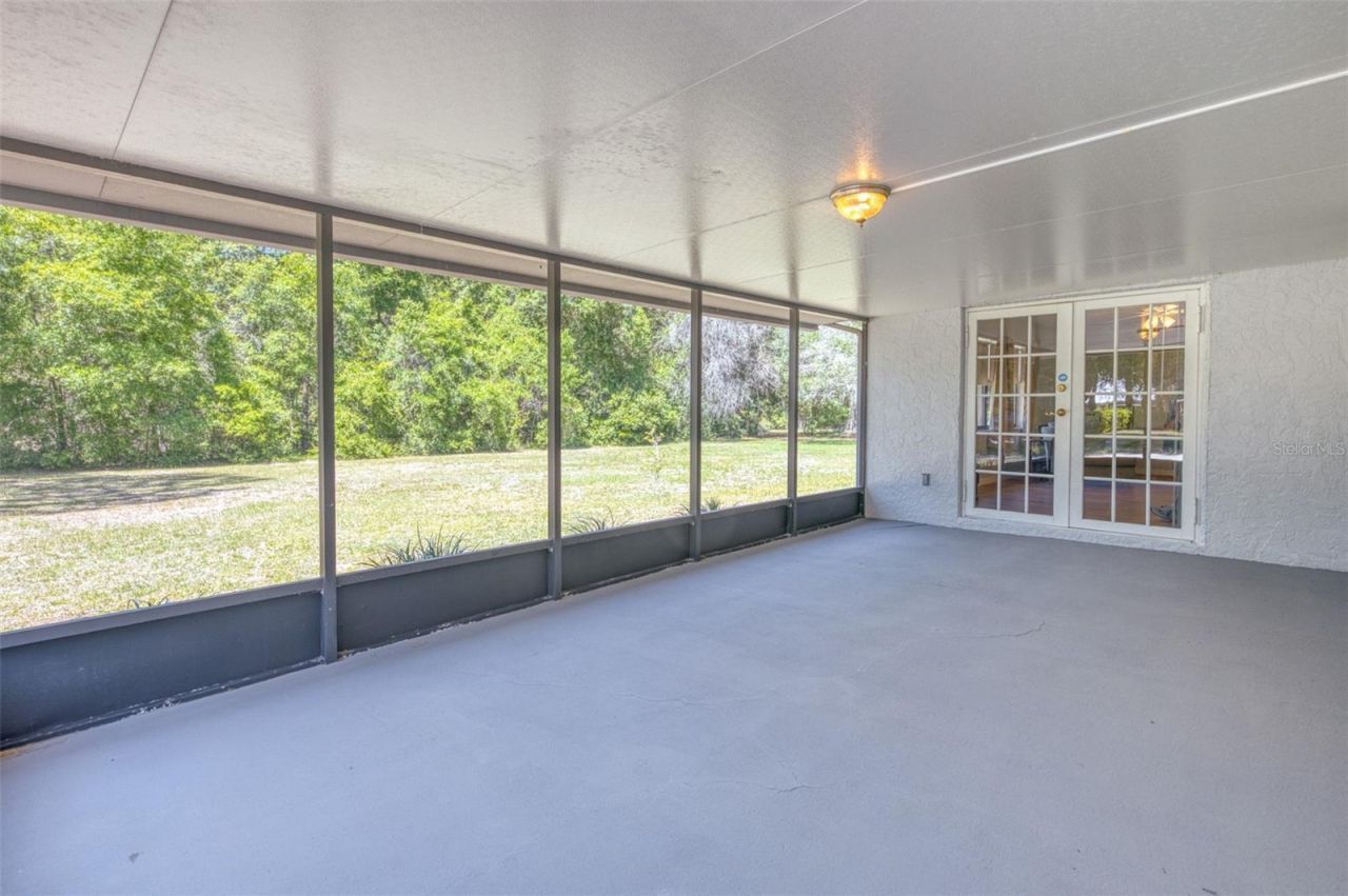 3710 S Susan Point , Inverness, FL 34452 Photo