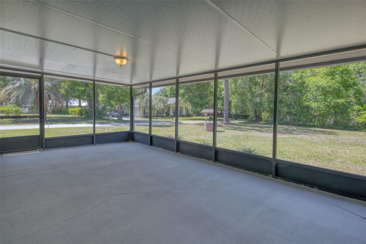 3710 S Susan Point , Inverness, FL 34452 Photo