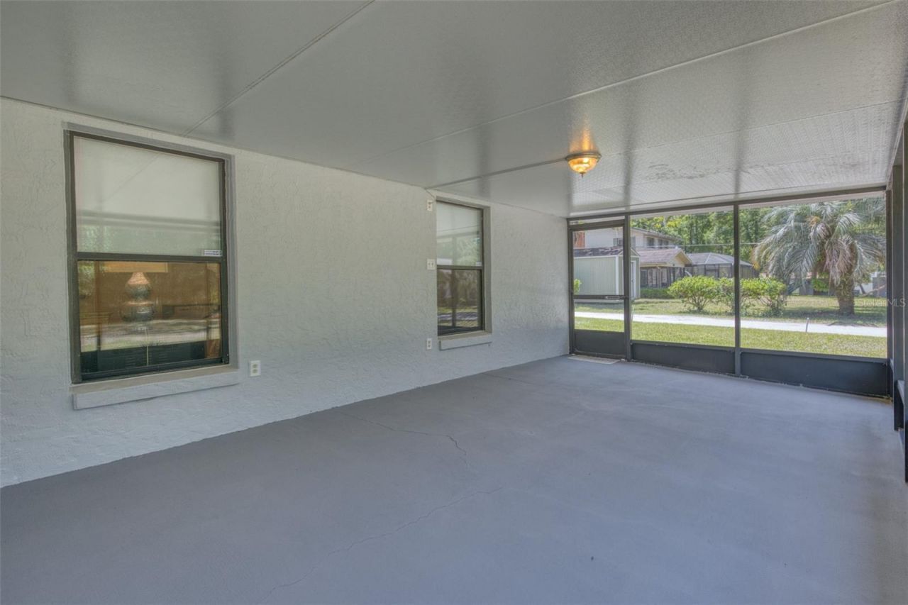 3710 S Susan Point , Inverness, FL 34452 Photo