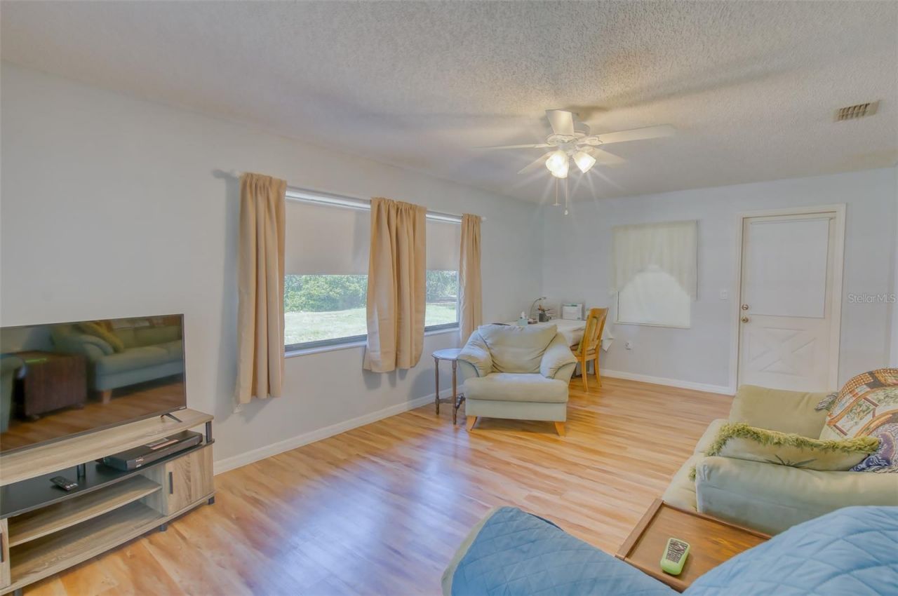 3710 S Susan Point , Inverness, FL 34452 Photo