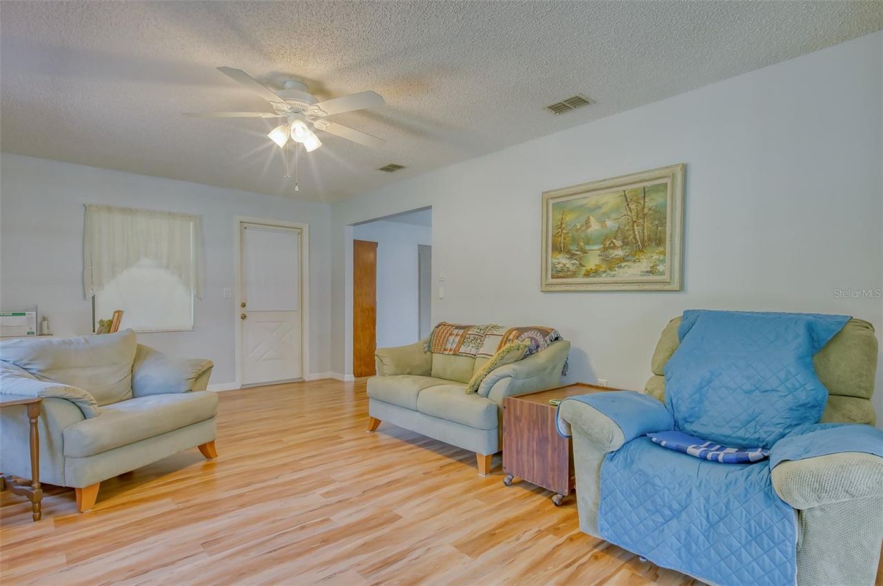 3710 S Susan Point , Inverness, FL 34452 Photo