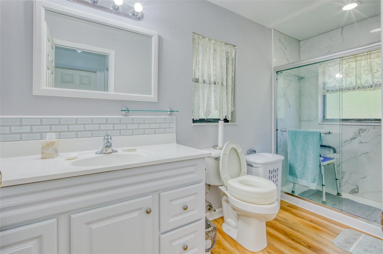 3710 S Susan Point , Inverness, FL 34452 Photo