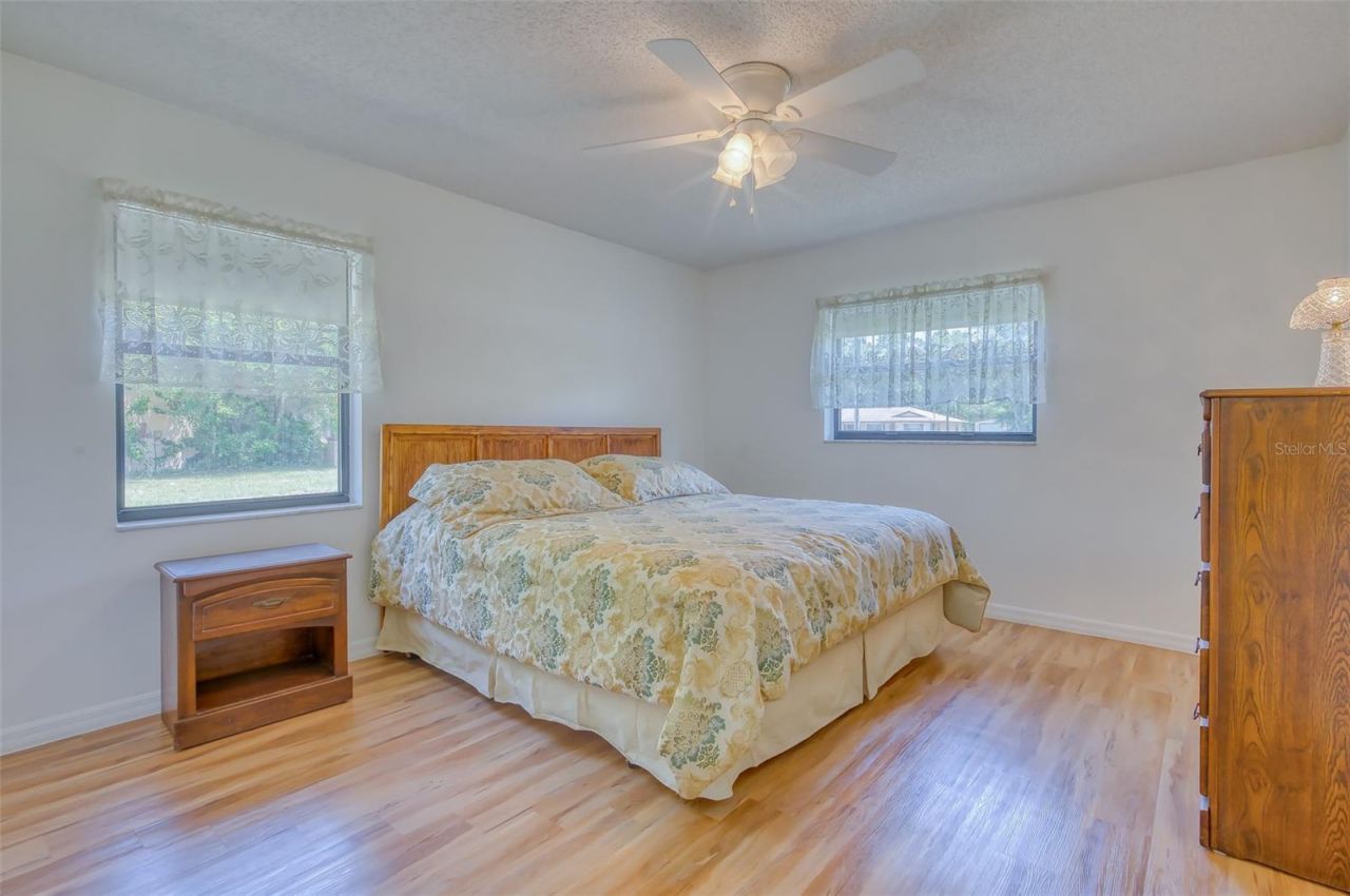 3710 S Susan Point , Inverness, FL 34452 Photo