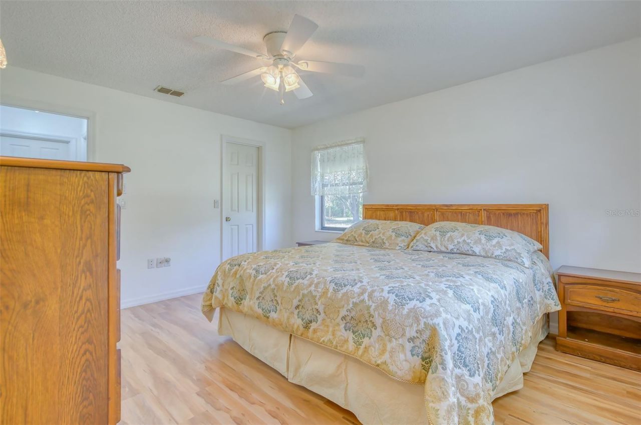 3710 S Susan Point , Inverness, FL 34452 Photo