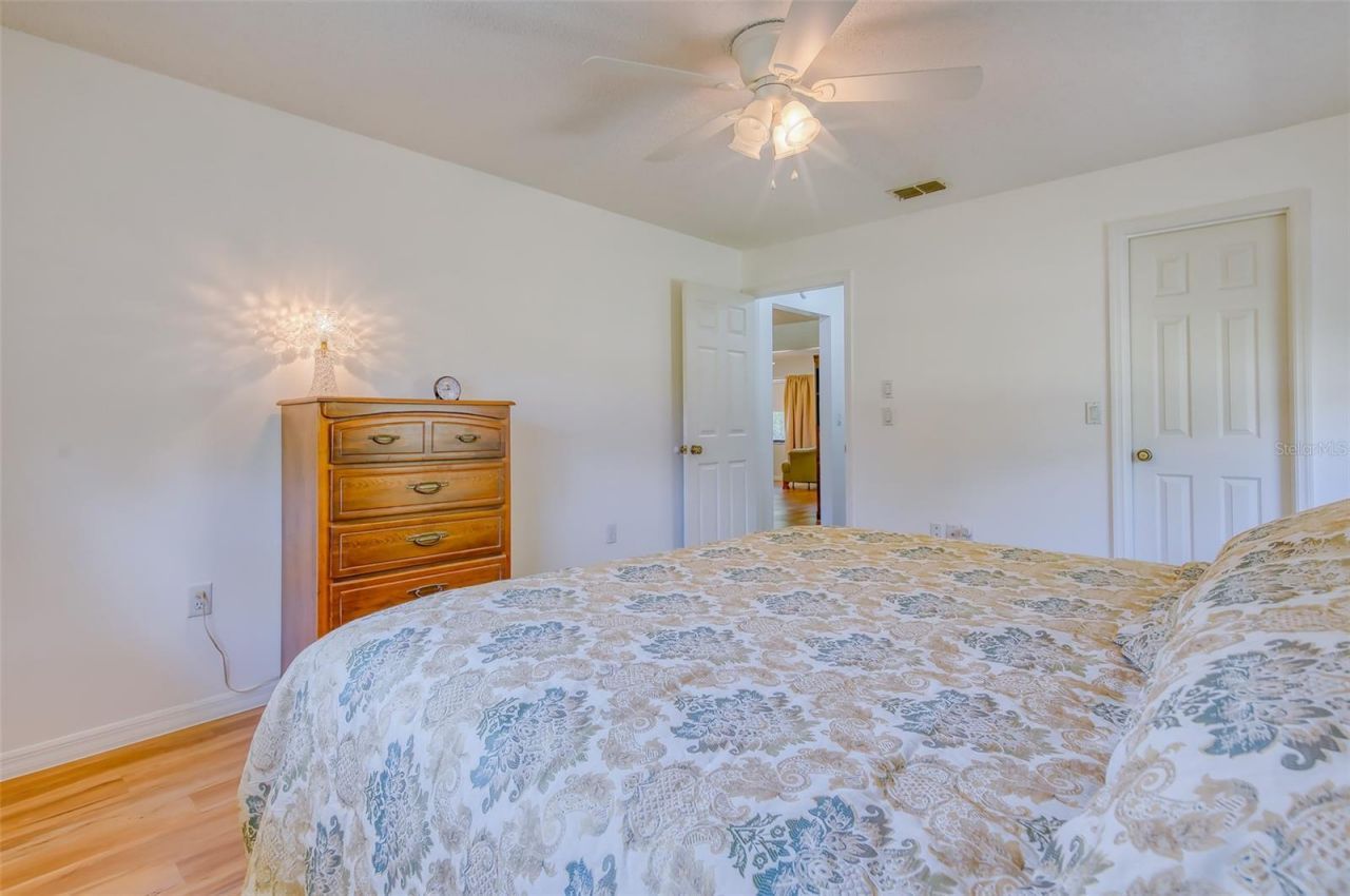 3710 S Susan Point , Inverness, FL 34452 Photo