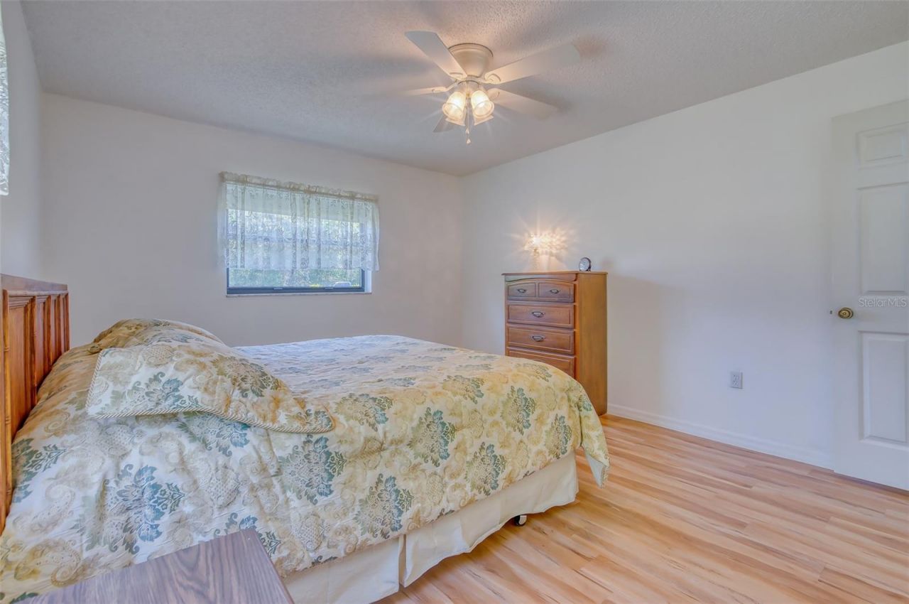 3710 S Susan Point , Inverness, FL 34452 Photo