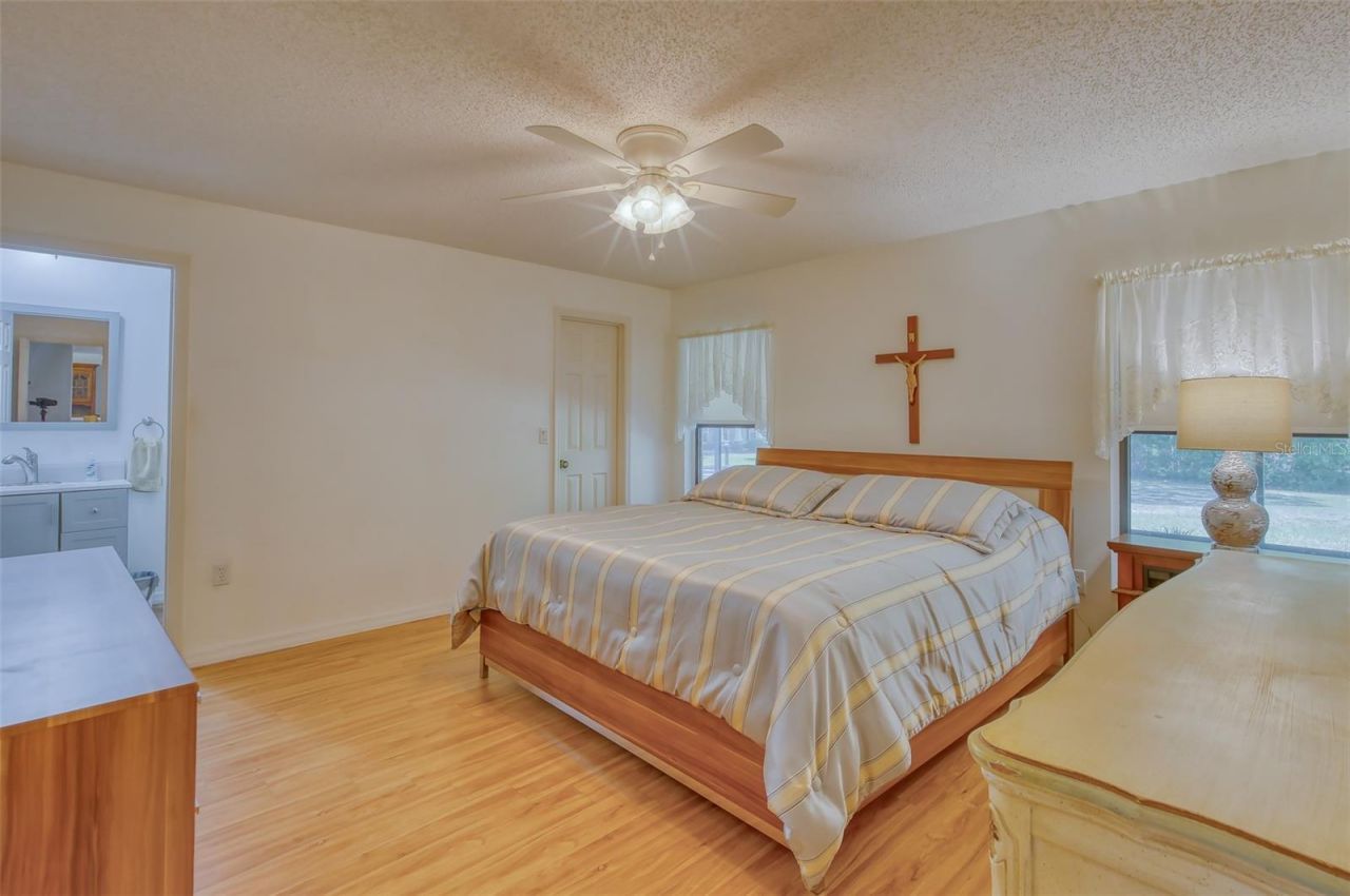 3710 S Susan Point , Inverness, FL 34452 Photo