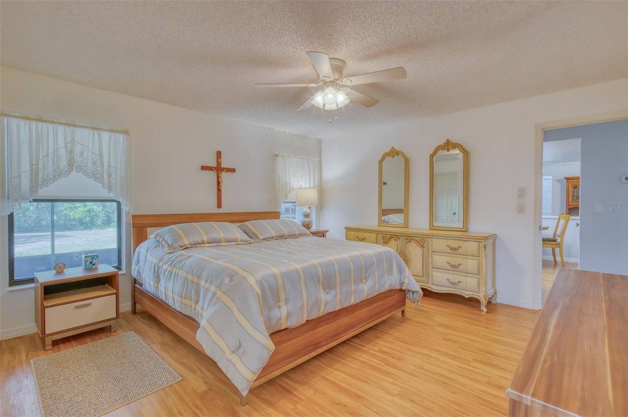 3710 S Susan Point , Inverness, FL 34452 Photo