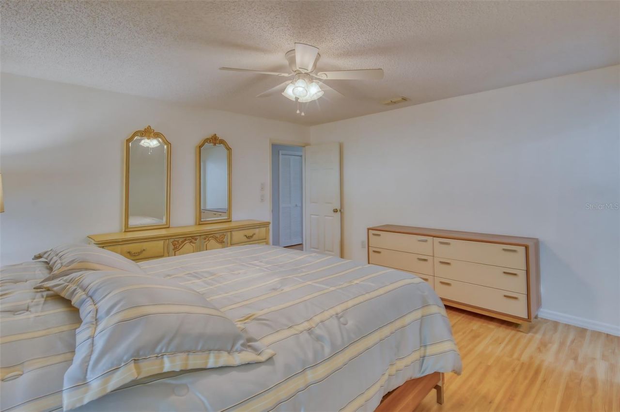 3710 S Susan Point , Inverness, FL 34452 Photo