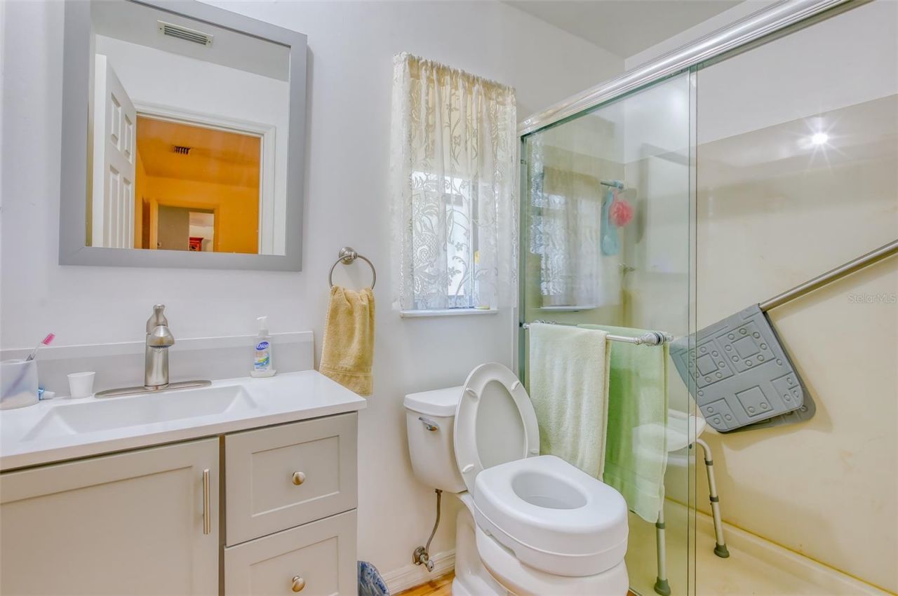 3710 S Susan Point , Inverness, FL 34452 Photo