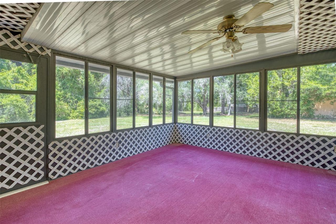 3710 S Susan Point , Inverness, FL 34452 Photo