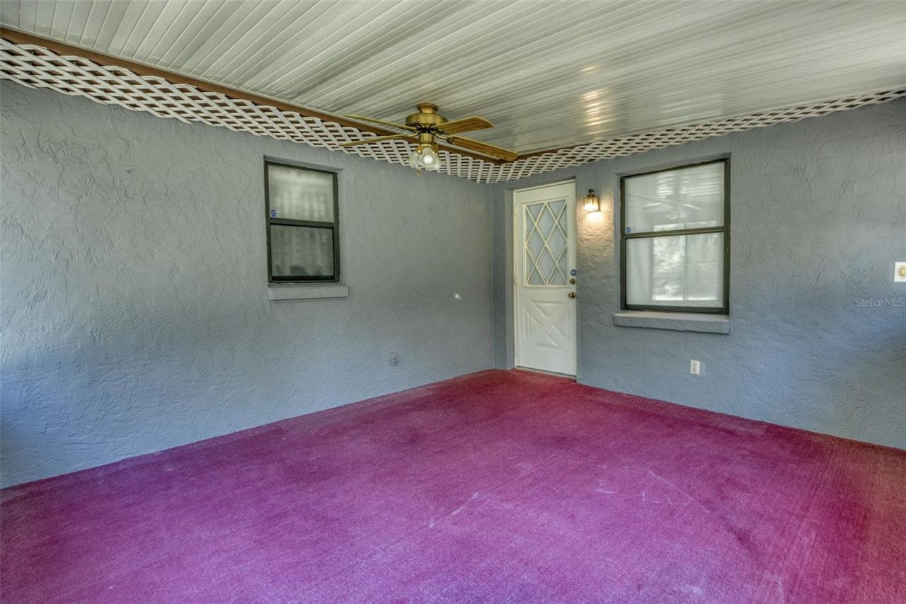 3710 S Susan Point , Inverness, FL 34452 Photo