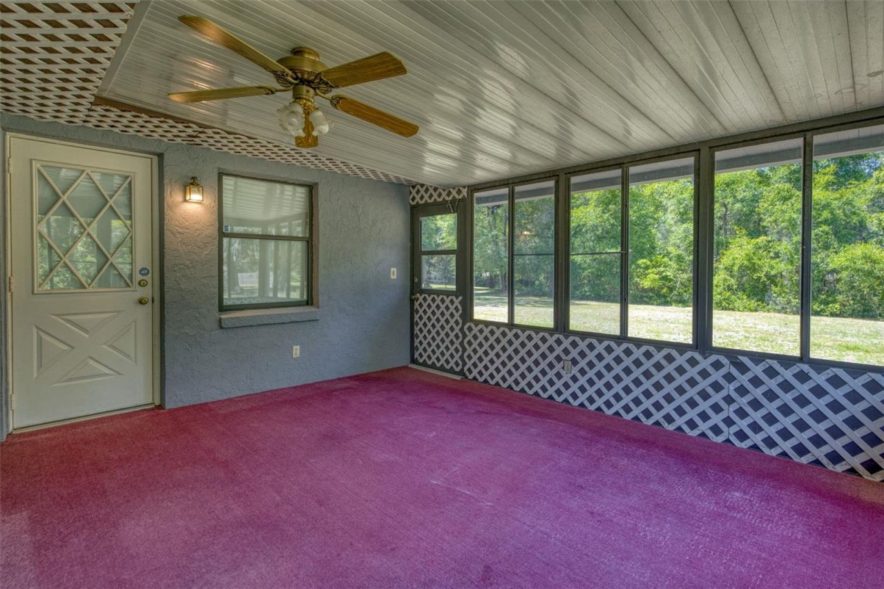 3710 S Susan Point , Inverness, FL 34452 Photo