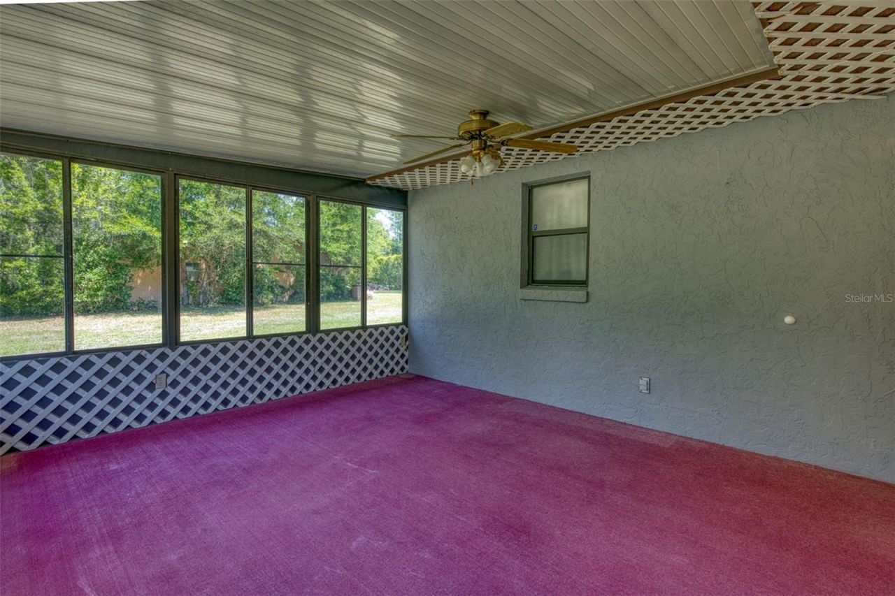 3710 S Susan Point , Inverness, FL 34452 Photo