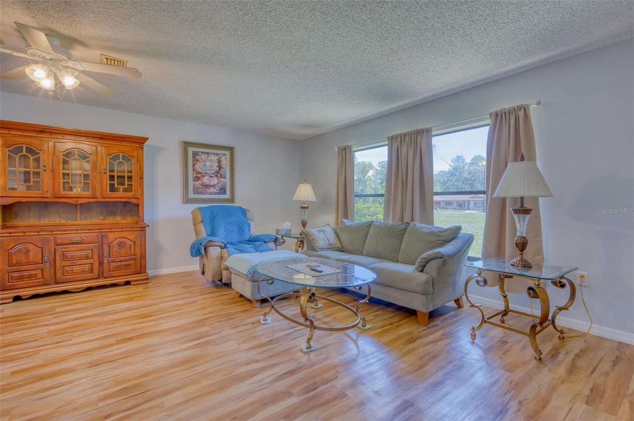 3710 S Susan Point , Inverness, FL 34452 Photo