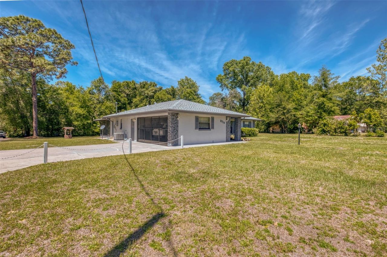 3710 S Susan Point , Inverness, FL 34452 Photo