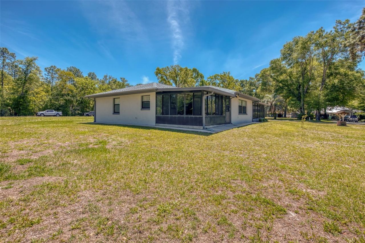 3710 S Susan Point , Inverness, FL 34452 Photo