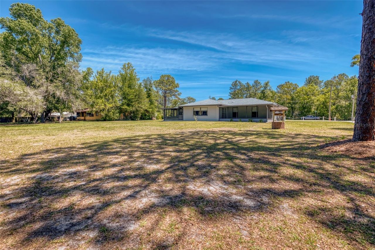 3710 S Susan Point , Inverness, FL 34452 Photo