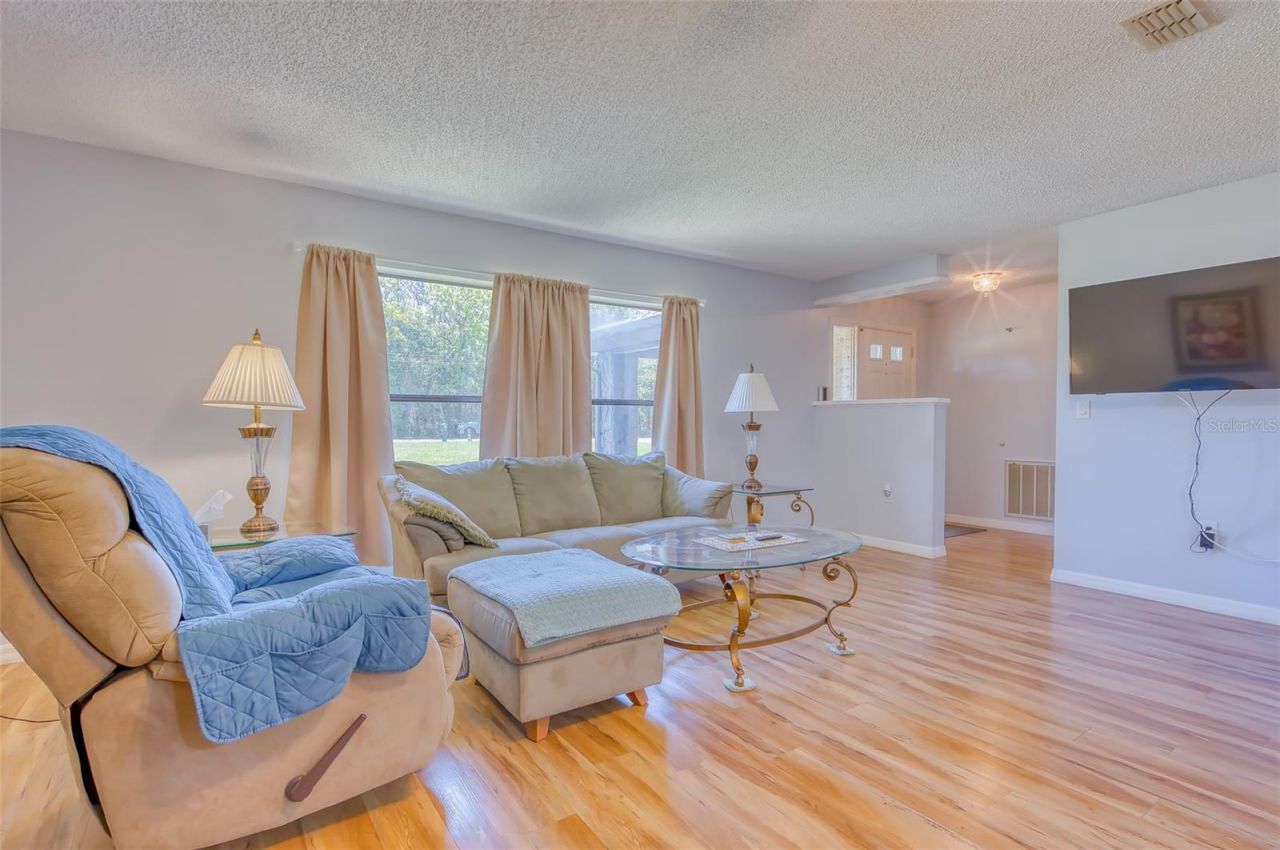 3710 S Susan Point , Inverness, FL 34452 Photo