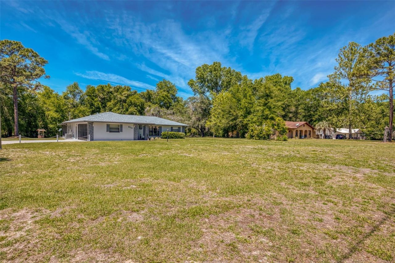 3710 S Susan Point , Inverness, FL 34452 Photo