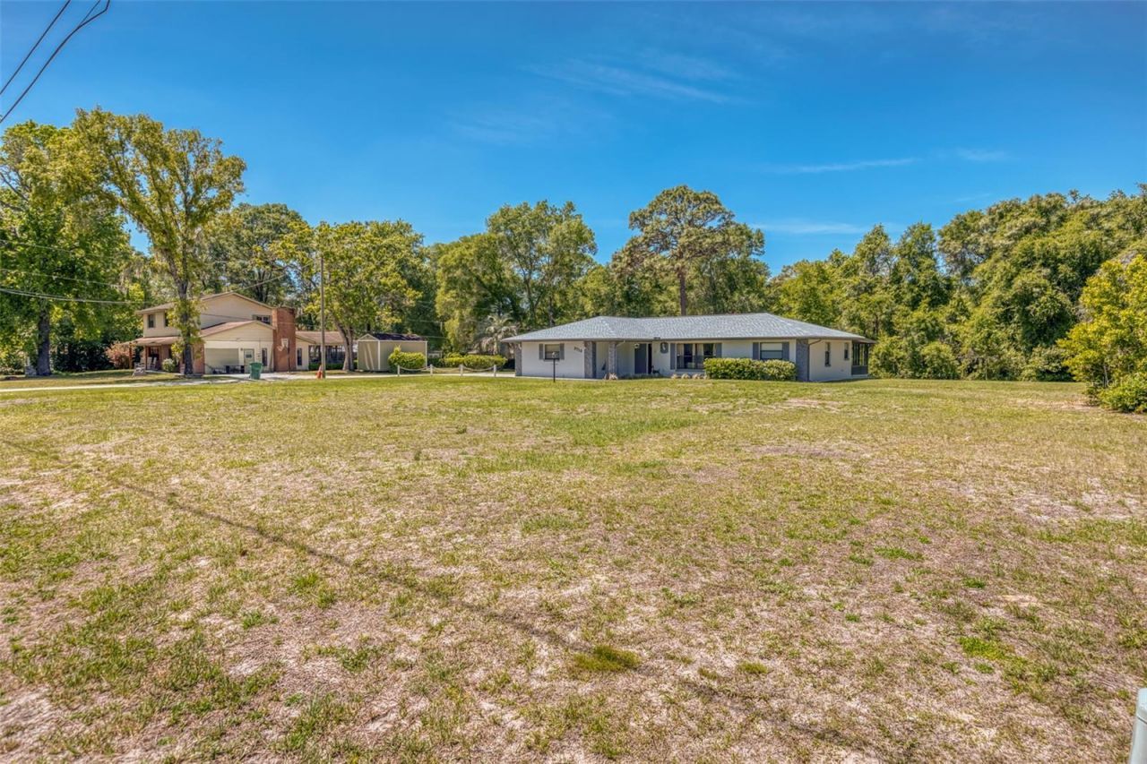 3710 S Susan Point , Inverness, FL 34452 Photo