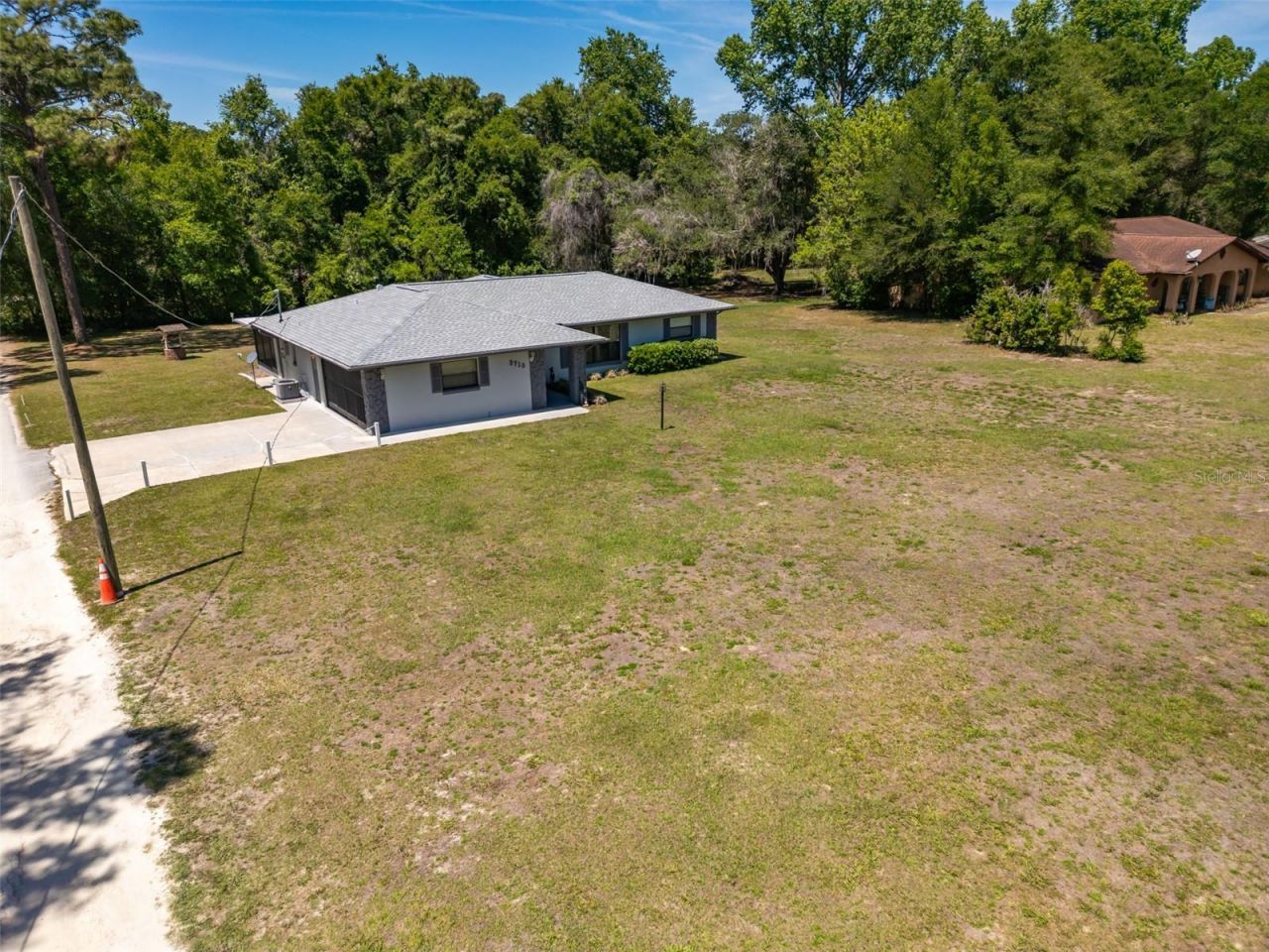 3710 S Susan Point , Inverness, FL 34452 Photo