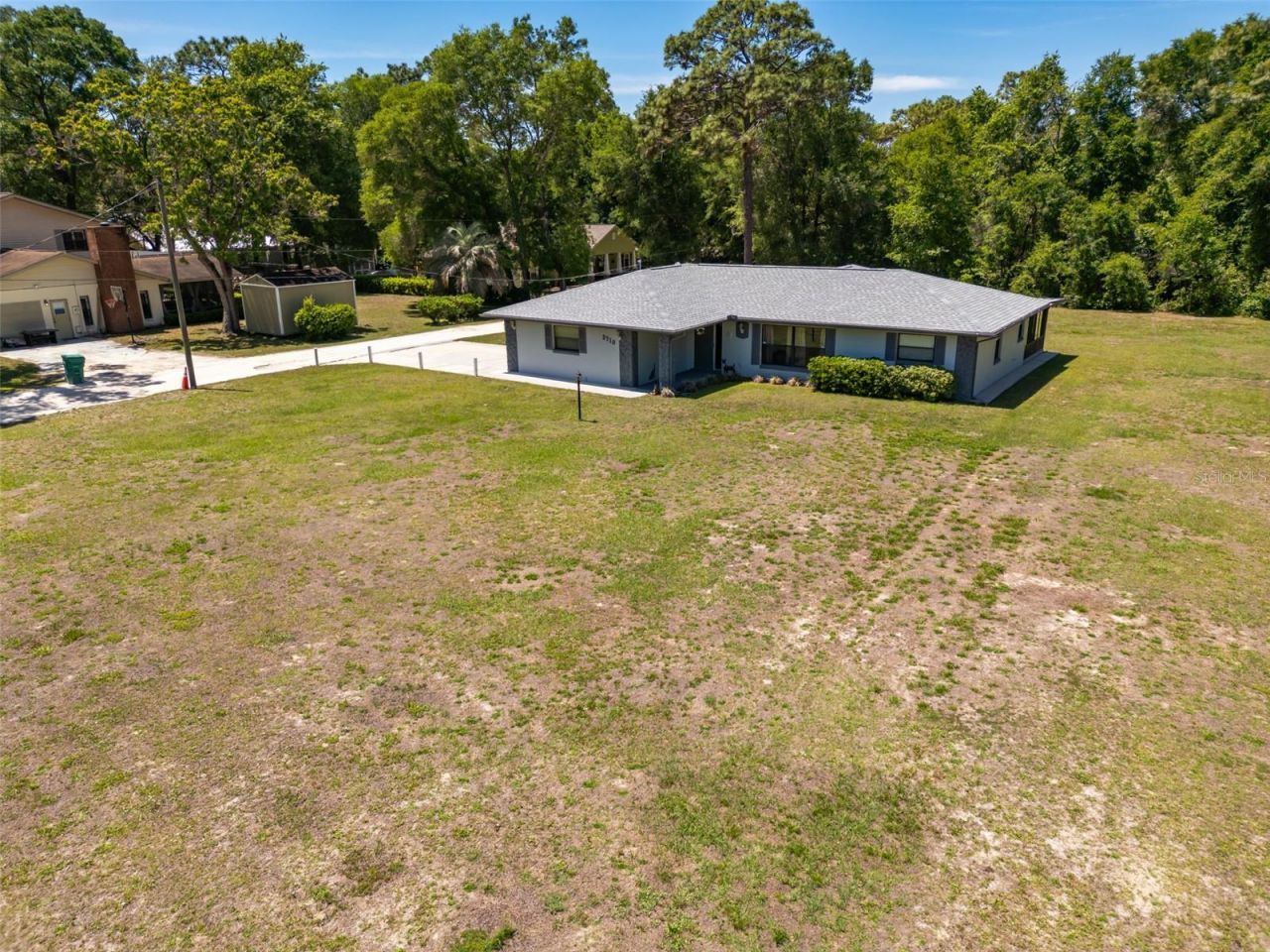 3710 S Susan Point , Inverness, FL 34452 Photo
