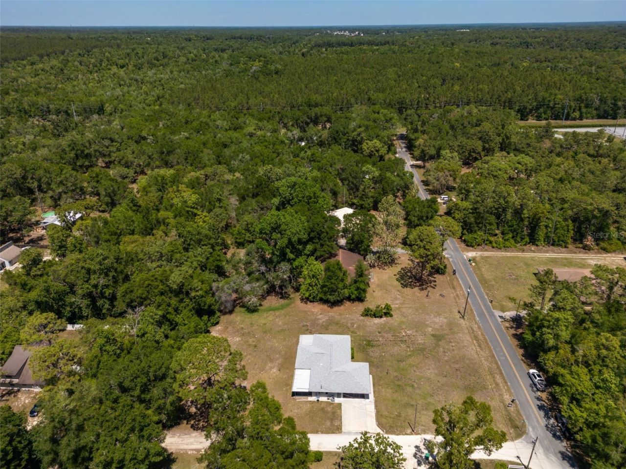 3710 S Susan Point , Inverness, FL 34452 Photo