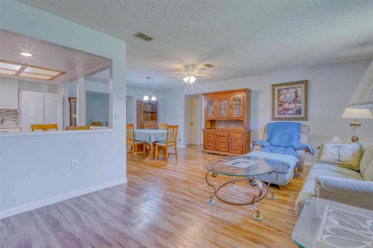 3710 S Susan Point , Inverness, FL 34452 Photo