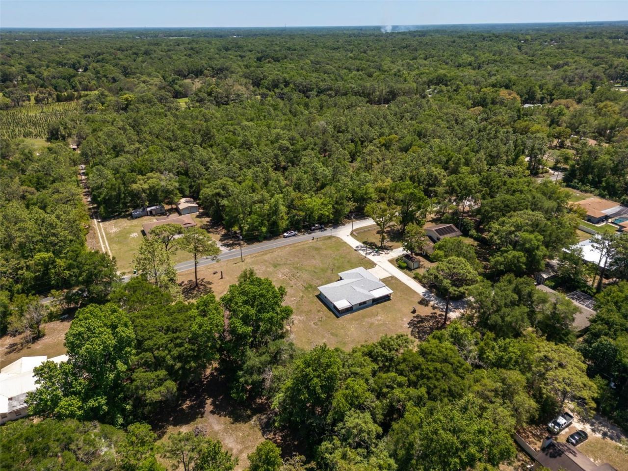 3710 S Susan Point , Inverness, FL 34452 Photo