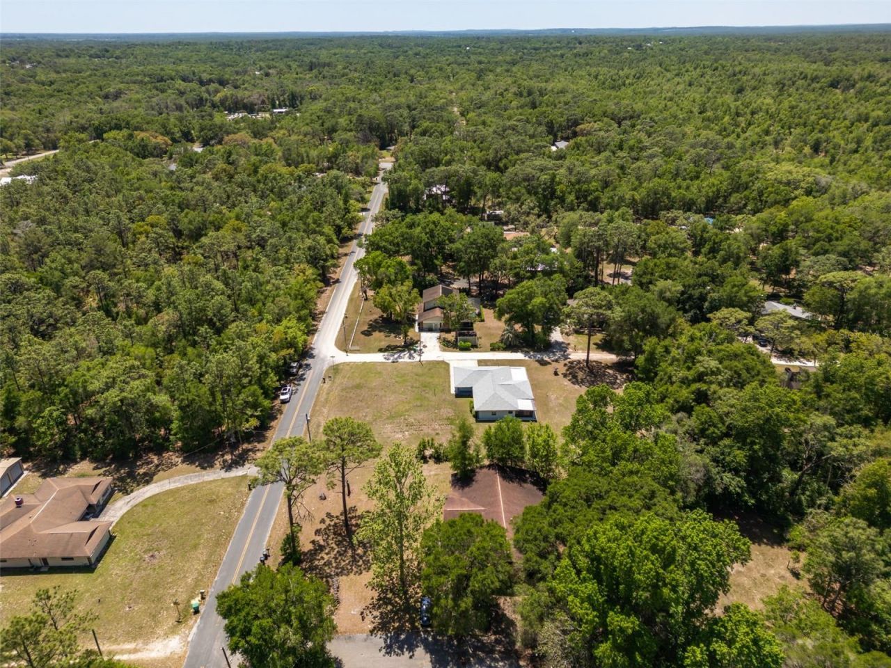 3710 S Susan Point , Inverness, FL 34452 Photo