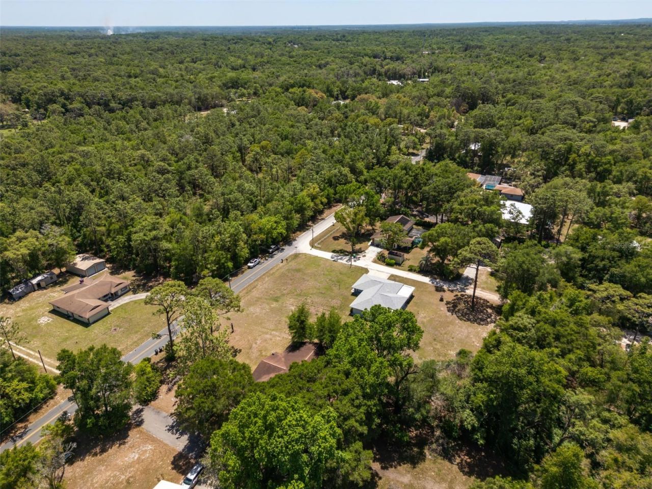 3710 S Susan Point , Inverness, FL 34452 Photo