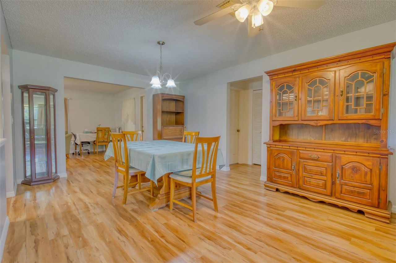 3710 S Susan Point , Inverness, FL 34452 Photo