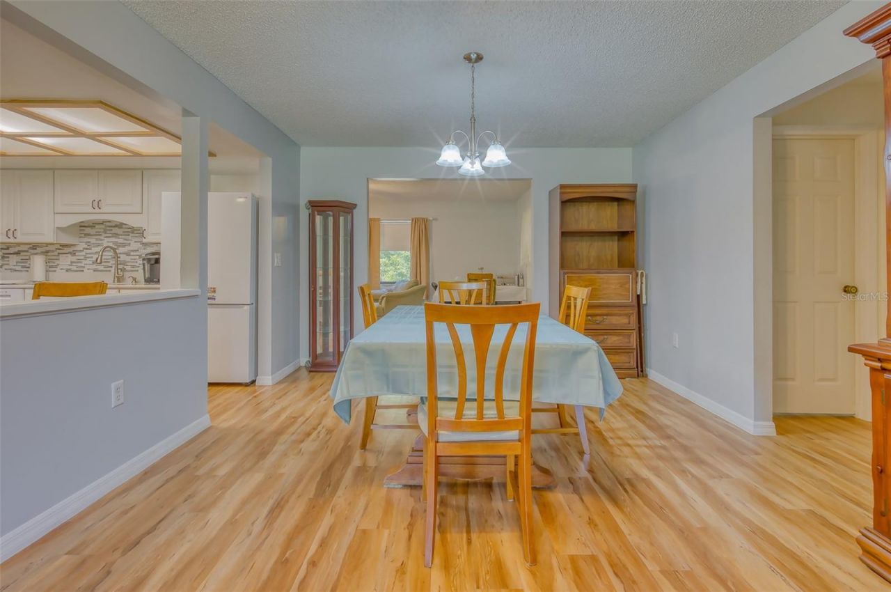 3710 S Susan Point , Inverness, FL 34452 Photo