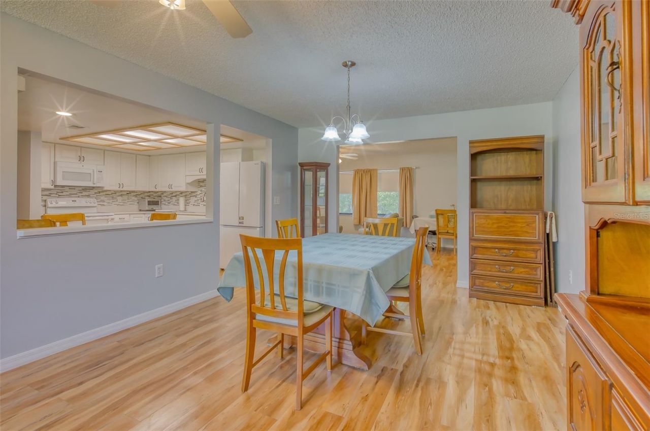 3710 S Susan Point , Inverness, FL 34452 Photo