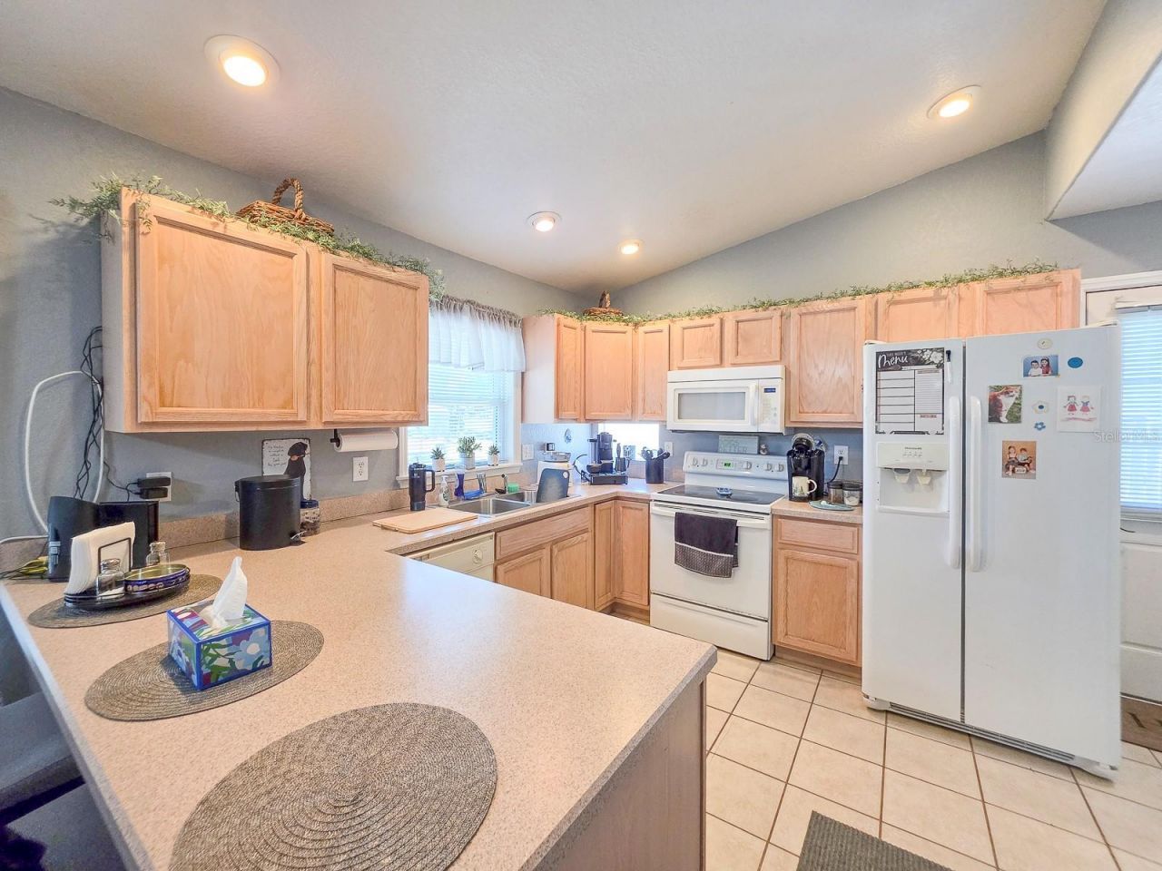 121 E Palm Way , Edgewater, FL 32132 Photo