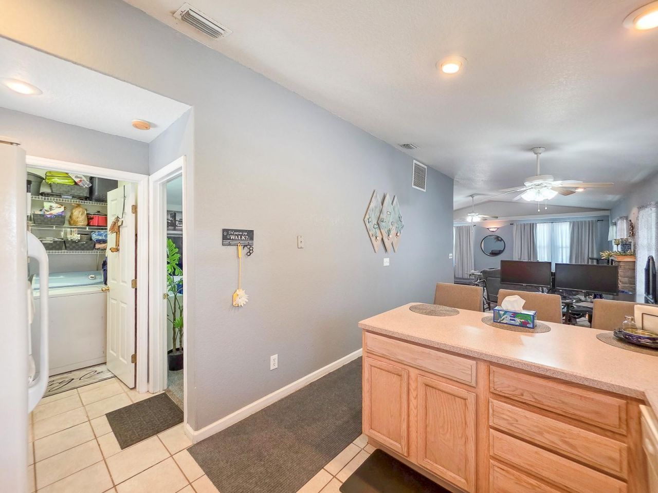 121 E Palm Way , Edgewater, FL 32132 Photo