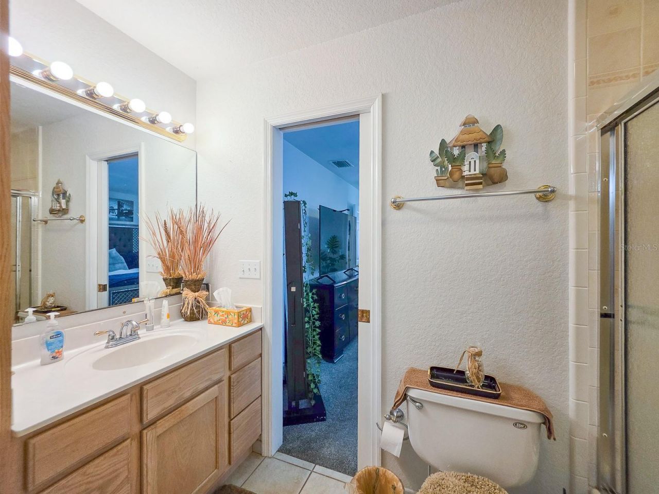 121 E Palm Way , Edgewater, FL 32132 Photo