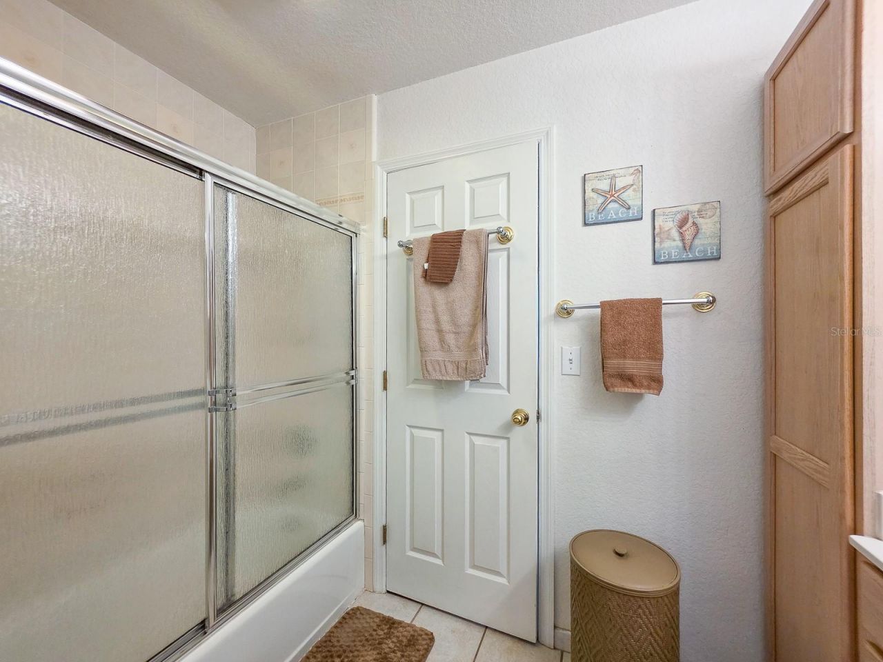 121 E Palm Way , Edgewater, FL 32132 Photo