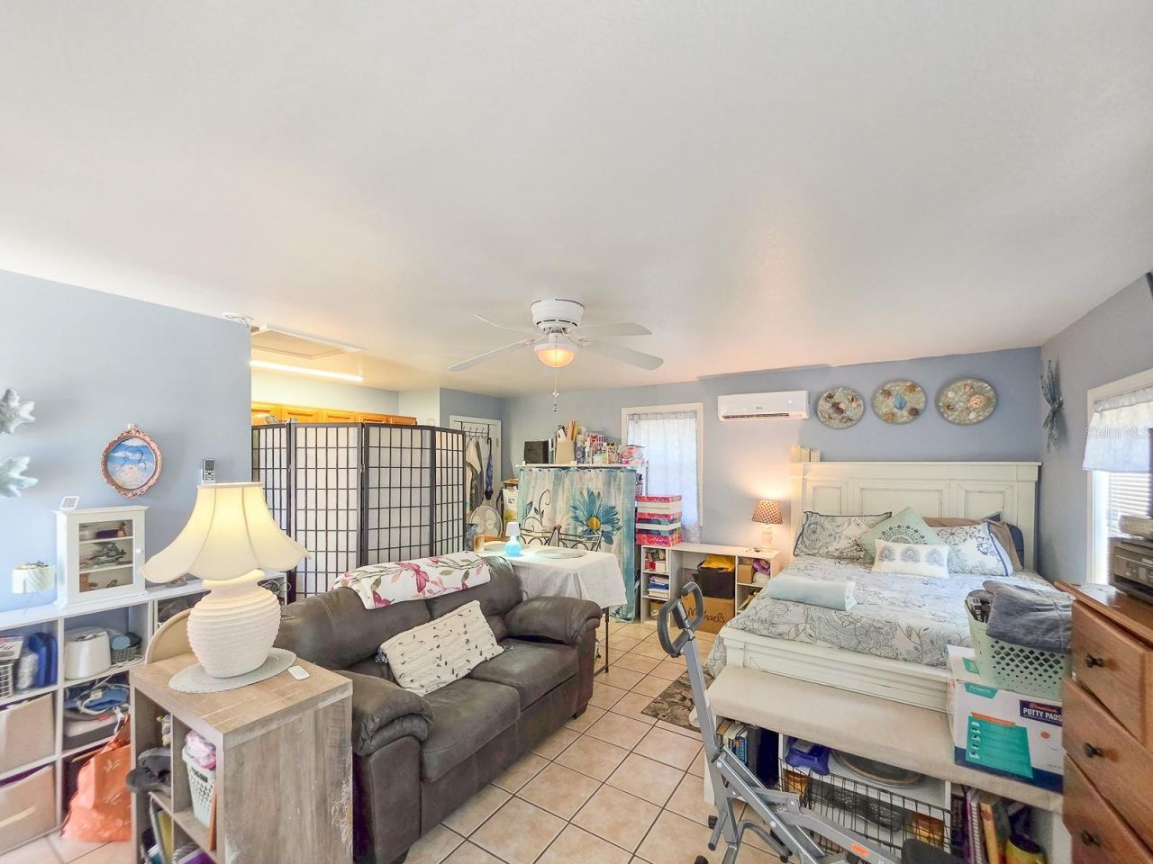 121 E Palm Way , Edgewater, FL 32132 Photo