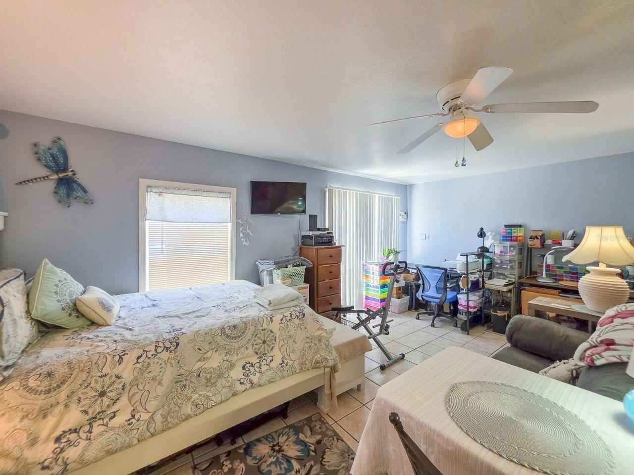 121 E Palm Way , Edgewater, FL 32132 Photo