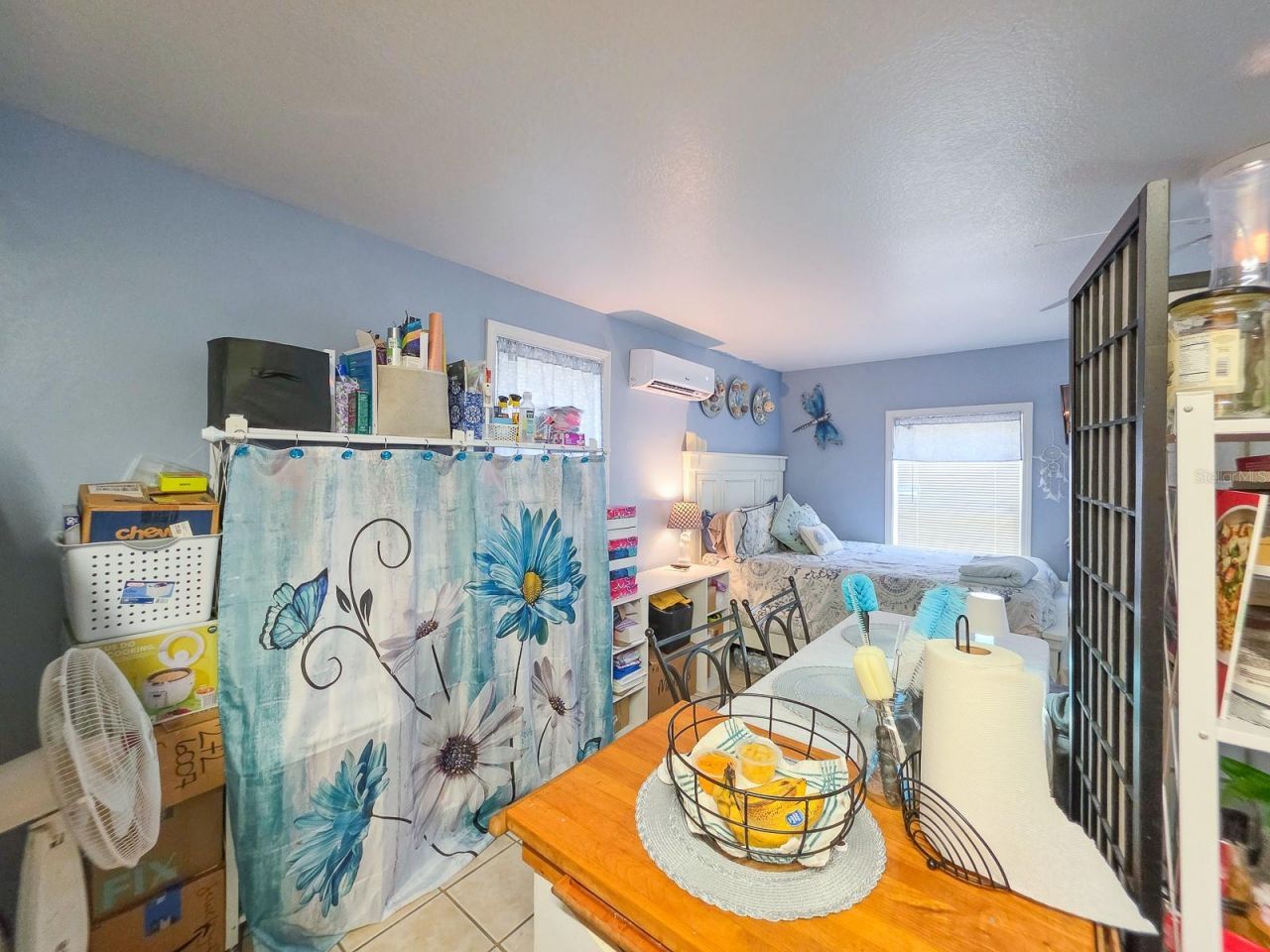 121 E Palm Way , Edgewater, FL 32132 Photo