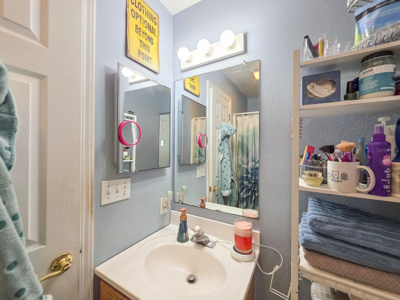 121 E Palm Way , Edgewater, FL 32132 Photo